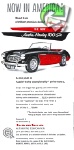 Austin 1956 01.jpg